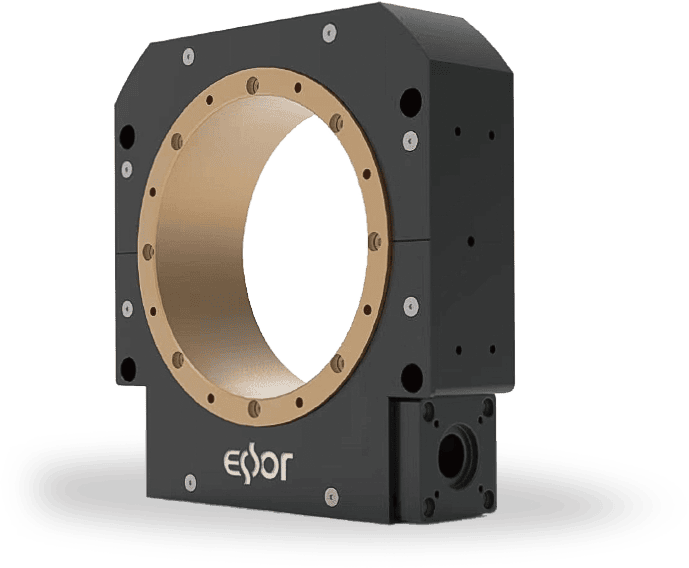 客制化產(chǎn)品